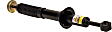 SK-2812 Front, Driver or Passenger Side Shock