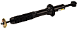 SK-2812 Front, Driver or Passenger Side Shock