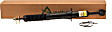 SK-2812 Front, Driver or Passenger Side Shock