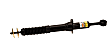 SK-2812 Front, Driver or Passenger Side Shock