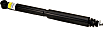 SK-2813 Rear, Driver or Passenger Side Shock