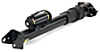 SK-2867 Rear, Driver or Passenger Side Shock