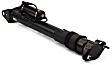 SK-2867 Rear, Driver or Passenger Side Shock