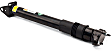 SK-2868 Rear, Driver or Passenger Side Shock