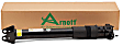 SK-2868 Rear, Driver or Passenger Side Shock