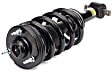 SK-2954 Front, Driver or Passenger Side Fully Loaded Strut
