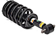 SK-2954 Front, Driver or Passenger Side Fully Loaded Strut