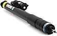 SK-3012 Rear, Driver or Passenger Side Air Strut