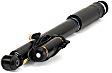 SK-3012 Rear, Driver or Passenger Side Air Strut