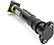 SK-3029 Rear, Driver or Passenger Side Shock