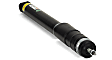 SK-3039 Rear, Driver or Passenger Side Shock