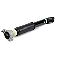 SK-3059 Rear, Driver or Passenger Side Air Strut