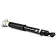 SK-3059 Rear, Driver or Passenger Side Air Strut