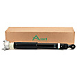 SK-3059 Rear, Driver or Passenger Side Air Strut