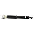 SK-3059 Rear, Driver or Passenger Side Air Strut