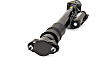 SK-3217 Rear, Driver or Passenger Side Shock