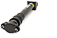 SK-3218 Rear, Driver or Passenger Side Shock