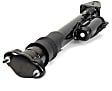 SK-3262 Rear, Driver or Passenger Side Shock