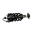 SK-3354 Front, Driver or Passenger Side Air Strut