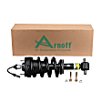 SK-3354 Front, Driver or Passenger Side Air Strut
