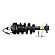 SK-3354 Front, Driver or Passenger Side Air Strut