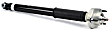SK-3384 Rear, Driver or Passenger Side Shock