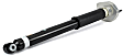 SK-3384 Rear, Driver or Passenger Side Shock