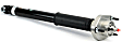 SK-3386 Rear, Driver or Passenger Side Shock