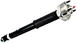 SK-3386 Rear, Driver or Passenger Side Shock