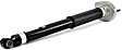 SK-3386 Rear, Driver or Passenger Side Shock