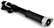 SK-3389 Rear, Passenger Side Shock