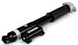 SK-3389 Rear, Passenger Side Shock