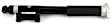 SK-3389 Rear, Passenger Side Shock