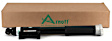 SK-3389 Rear, Passenger Side Shock
