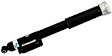 SK-3390 Rear, Driver Side Shock