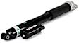 SK-3390 Rear, Driver Side Shock