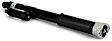 SK-3390 Rear, Driver Side Shock