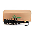 2016 Cadillac XTS - Front, Driver or Passenger Side Fully Loaded Strut, Non-Electronic/Passive Replacement For Magneride Rpo Code F55