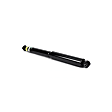 SK-3562 Rear, Driver or Passenger Side Shock