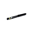 SK-3562 Rear, Driver or Passenger Side Shock