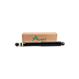 SK-3562 Rear, Driver or Passenger Side Shock