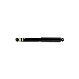 SK-3562 Rear, Driver or Passenger Side Shock
