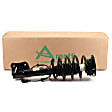 SK-3599 Front, Passenger Side Bare Strut