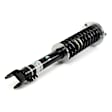 SK-3601 Front, Passenger Side Bare Strut