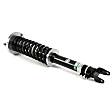 SK-3602 Front, Driver Side Bare Strut