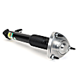 SK-3606 Rear, Passenger Side Shock