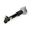 SK-3606 Rear, Passenger Side Shock