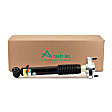 SK-3606 Rear, Passenger Side Shock