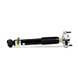SK-3606 Rear, Passenger Side Shock