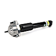 SK-3607 Rear, Driver Side Shock